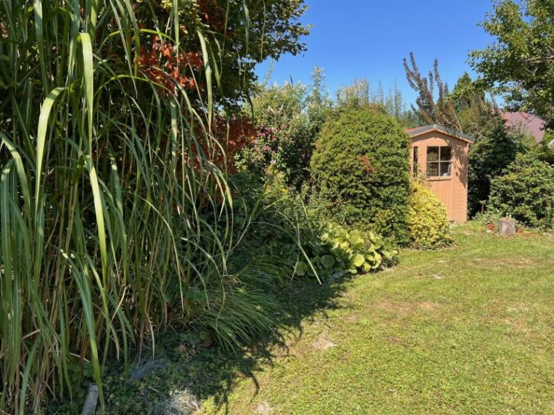 Balatonbereny Wunderschönes Haus am Plattensee Haus kaufen