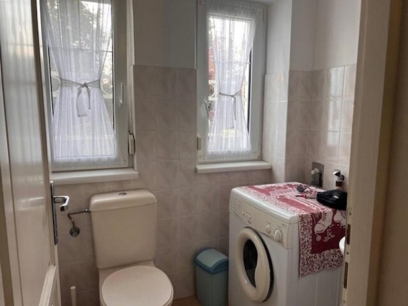 Balatonbereny Wunderschönes Haus am Plattensee Haus kaufen