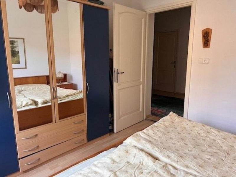 Balatonbereny Wunderschönes Haus am Plattensee Haus kaufen