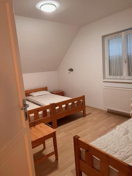 Balatonbereny Wunderschönes Haus am Plattensee Haus kaufen