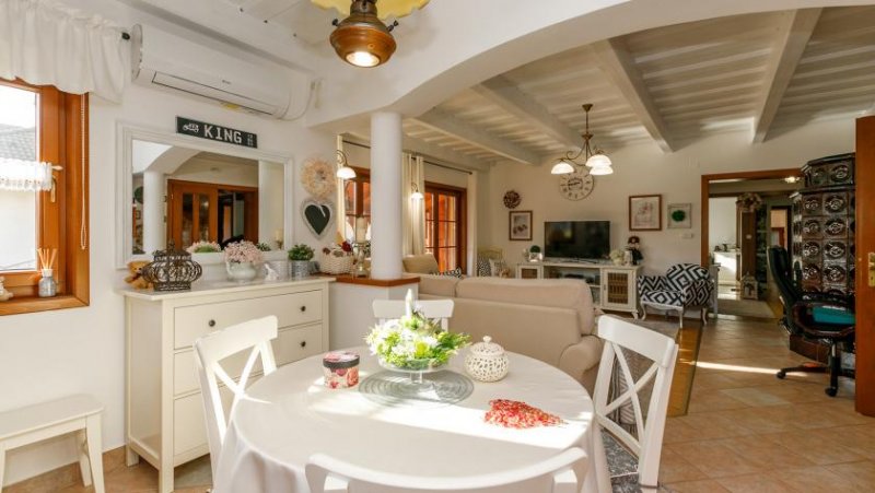 Balatonberény Lebensqualität am Balaton - Ihr Haus am Wasser Haus kaufen