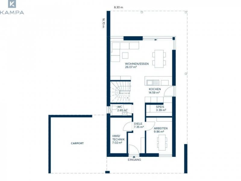Emersacker Vorlage!_Concept_10 Haus kaufen