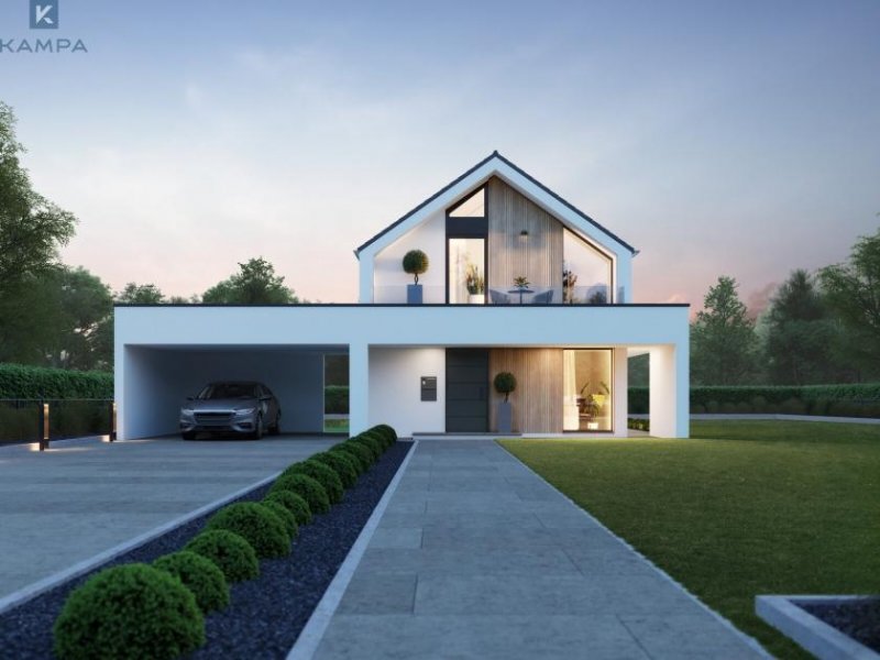 Emersacker Vorlage!_Concept_10 Haus kaufen
