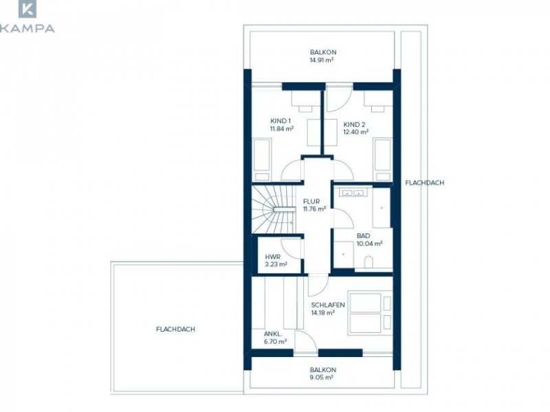 Emersacker Vorlage!_Concept_10 Haus kaufen