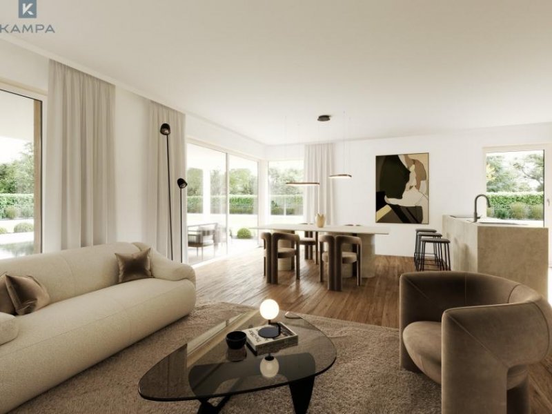 Emersacker Vorlage!_Concept_10 Haus kaufen