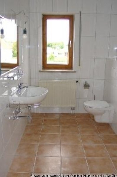 Weilach Pures Familienglück! Schöne Doppelhaushälfte mit Garten in Weilach/Garchenbach. Haus kaufen