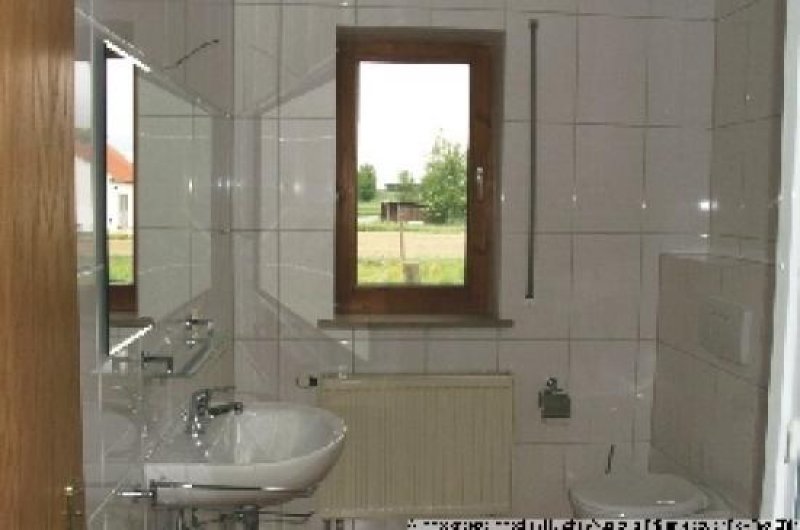 Weilach Pures Familienglück! Schöne Doppelhaushälfte mit Garten in Weilach/Garchenbach. Haus kaufen