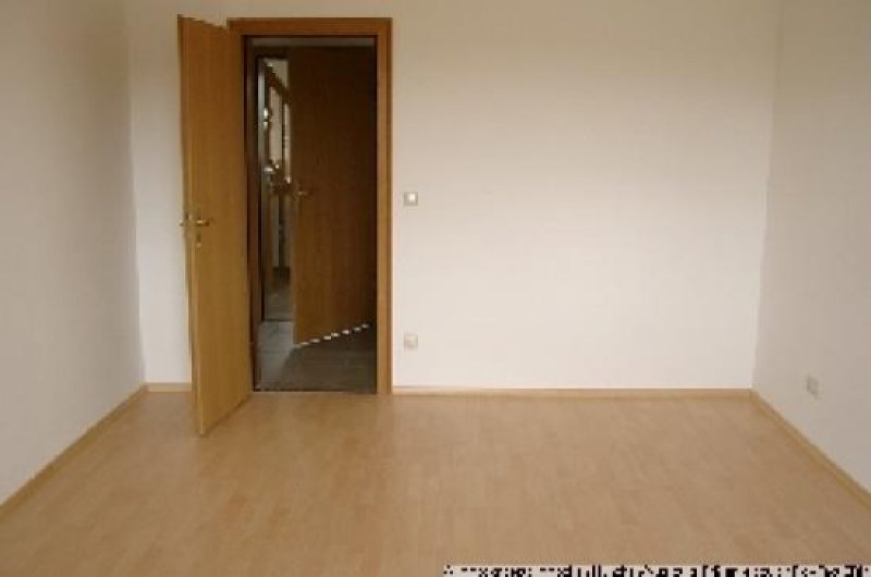 Weilach Pures Familienglück! Schöne Doppelhaushälfte mit Garten in Weilach/Garchenbach. Haus kaufen