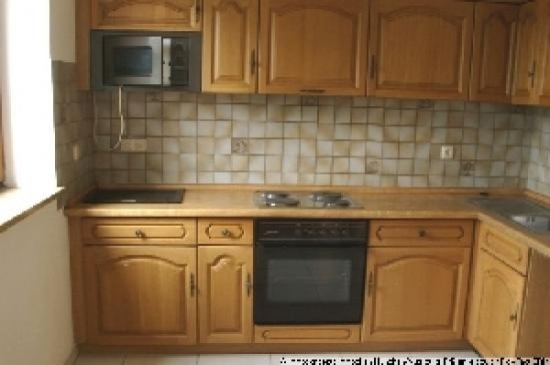 Weilach Pures Familienglück! Schöne Doppelhaushälfte mit Garten in Weilach/Garchenbach. Haus kaufen