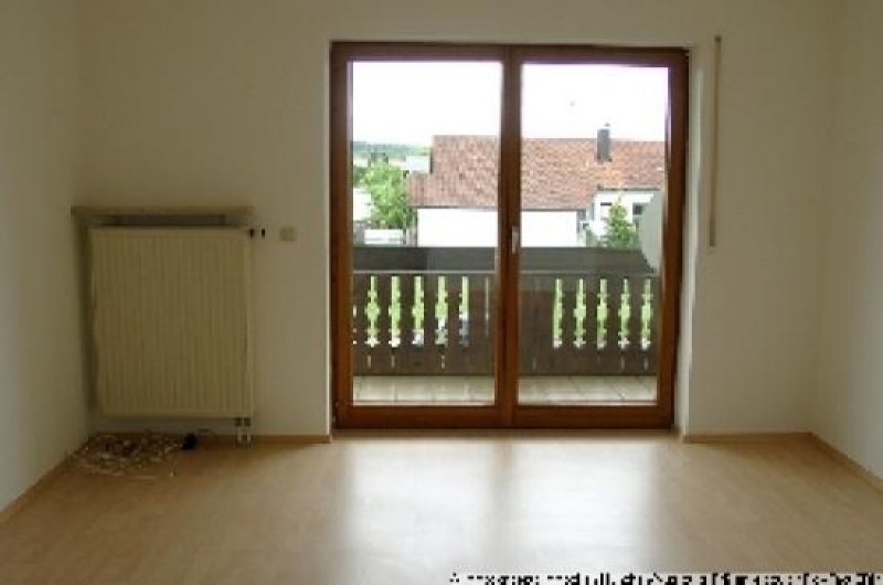 Weilach Pures Familienglück! Schöne Doppelhaushälfte mit Garten in Weilach/Garchenbach. Haus kaufen