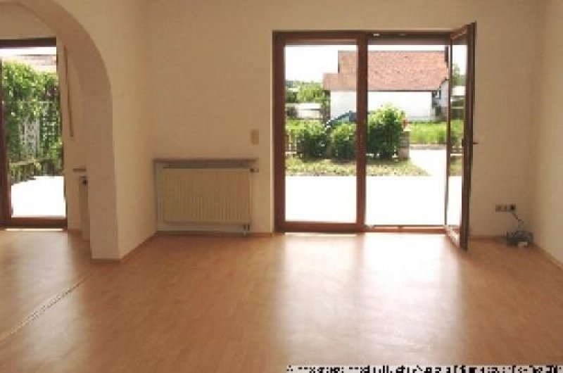 Weilach Pures Familienglück! Schöne Doppelhaushälfte mit Garten in Weilach/Garchenbach. Haus kaufen