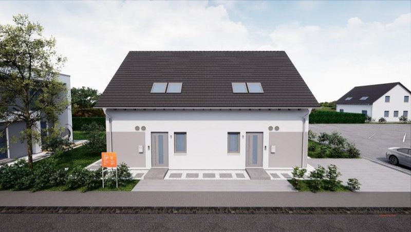 Schiltberg Das Domizil für Kleinfamilien Haus kaufen