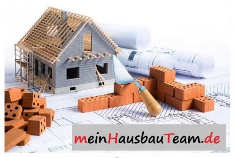 Waidhofen Vier individuell geplante Traumhäuser Ihr perfektes Zuhause Haus kaufen