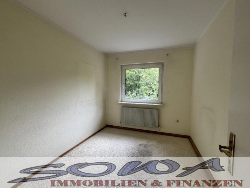 Neuburg an der Donau Bezugfreies Haus mit Garten und Garage in Neuburg - Ein Objekt von Ihrem Immobilienpartner SOWA Immobilien und Finanzen Haus