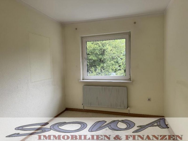 Neuburg an der Donau Bezugfreies Haus mit Garten und Garage in Neuburg - Ein Objekt von Ihrem Immobilienpartner SOWA Immobilien und Finanzen Haus