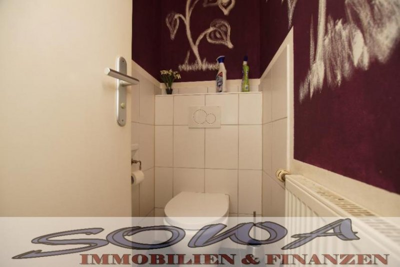 Neuburg an der Donau Bezugsfrei! Schönes Haus mit Garage und Garten in Neuburg - Ein Objekt von Ihrem Immobilienpartner SOWA Immobilien und Finanzen