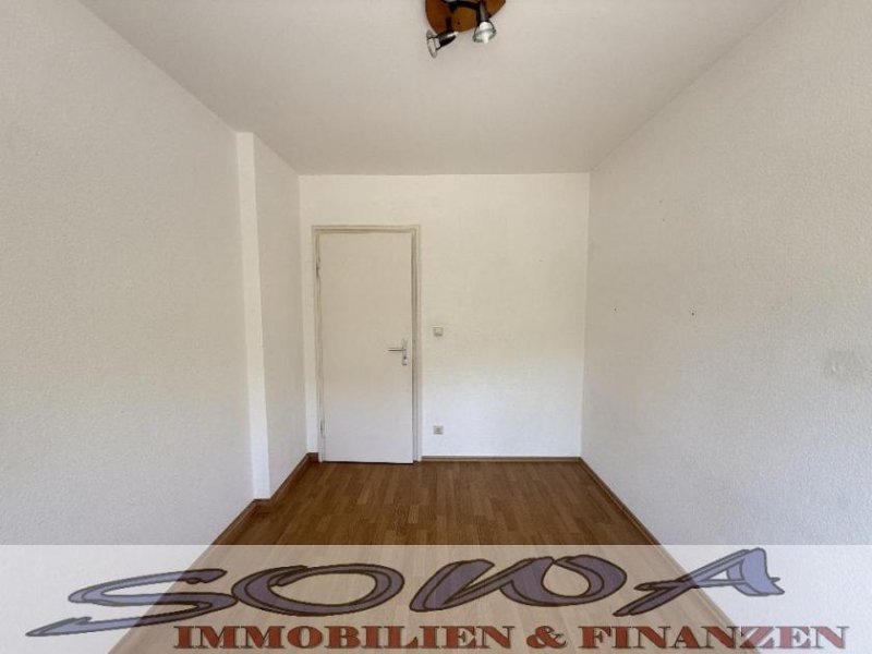 Neuburg an der Donau Bezugsfrei! Schönes Haus mit Garage und Garten in Neuburg - Ein Objekt von Ihrem Immobilienpartner SOWA Immobilien und Finanzen