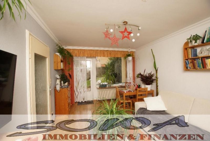 Neuburg an der Donau Bezugsfrei! Schönes Haus mit Garage und Garten in Neuburg - Ein Objekt von Ihrem Immobilienpartner SOWA Immobilien und Finanzen