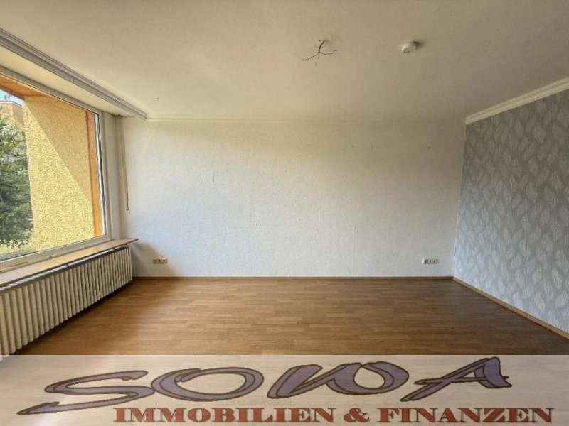 Neuburg an der Donau Bezugsfrei! Schönes Haus mit Garage und Garten in Neuburg - Ein Objekt von Ihrem Immobilienpartner SOWA Immobilien und Finanzen