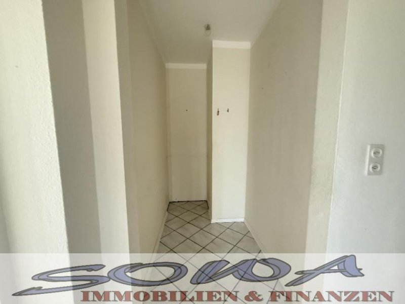 Neuburg an der Donau Einzugsbereit! Schickes Haus mit Garage und Garten in Neuburg - Ein Objekt von Ihrem Immobilienpartner SOWA Immobilien und Haus