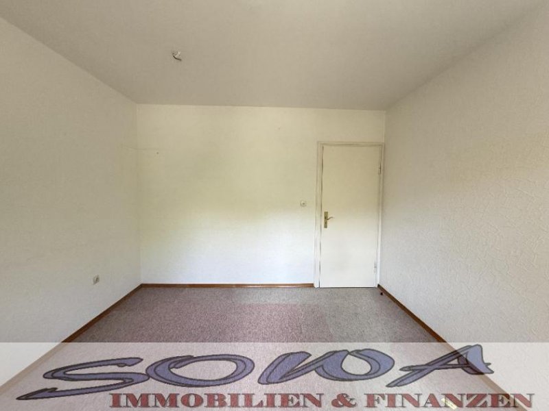 Neuburg an der Donau Einzugsbereit! Schickes Haus mit Garage und Garten in Neuburg - Ein Objekt von Ihrem Immobilienpartner SOWA Immobilien und Haus