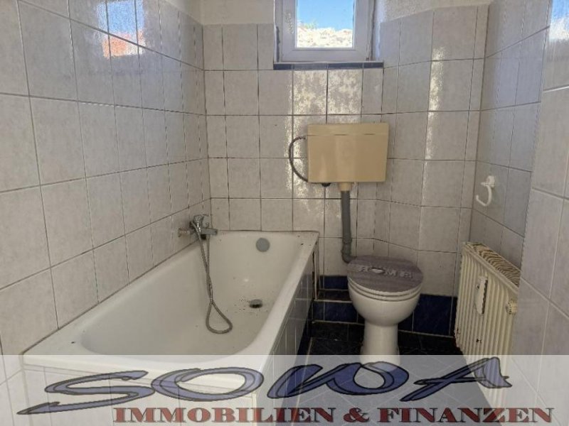 Neuburg an der Donau Für den Macher: Einfamilienhaus in Neuburg - Ried - Ein Eigenheim von Ihrem Immobilienexperten SOWA Immobilien & Finanzen