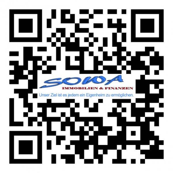 Neuburg an der Donau KfW Förderung möglich! Moderne 3 Zimmer Wohnung mit Balkon in zentrumsnaher Lage in Neuburg - Ein Objekt von Ihrem SOWA und