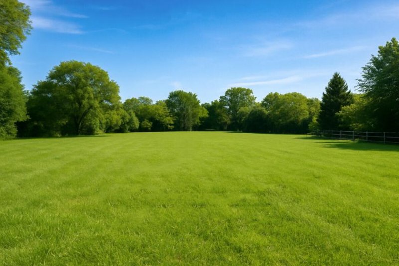 Rennertshofen Grundstück zur Wohnbebauung in Rennertshofen/Bertoldsheim LKR Neuburg-Schrobenhausen Grundstück kaufen