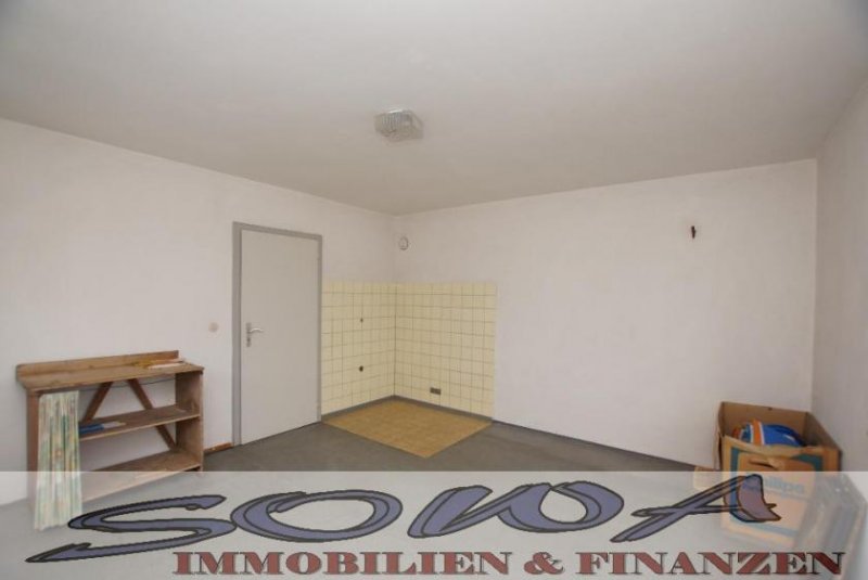 Ehekirchen Charmantes Einfamilienhaus mit zwei Vollgeschosse in Ehekirchen - Ein Objekt von Ihrem Immobilienspezialisten SOWA Immobilien