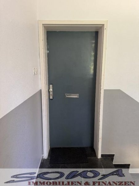 Oberhausen (Landkreis Neuburg-Schrobenhausen) 3 Zimmerwohnung mit traumhaften Ausblick - Natur und doch Stadtnahe in Kreut / Oberhausen bei Neuburg zu verkaufen - Ein Objekt