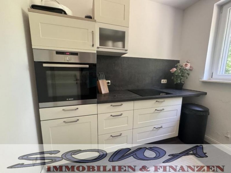 Oberhausen (Landkreis Neuburg-Schrobenhausen) Attraktives 4 Familienhaus in Kreut / Oberhausen bei Neuburg zum verkauf - Ein Objekt von Ihrem Immobilienpartner SOWA und Haus