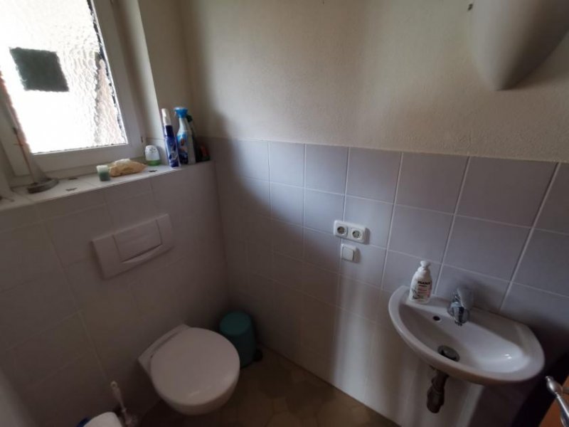 Denklingen Charmante Landhaushälfte mit idyllischem Flair – Nur 45 Minuten bis zum Stadtrand von München! Haus kaufen