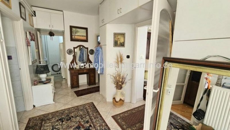 Somogy Megye - Balaton 12 km südlich von Balaton 2-stöckiges Einfamilienhaus von deutschem Eigentümer zu verkaufen Haus kaufen