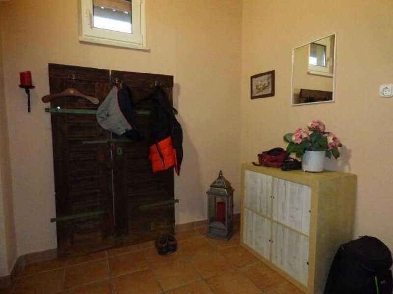 Somogysámson Kernsaniertes Wohnhaus mit Pool Haus kaufen