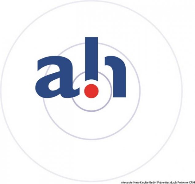 Kempten (Allgäu) Alpenblick von großem Grundstück - Ihre besten Aussichten für Ihre sonnige Zukunft! Grundstück kaufen