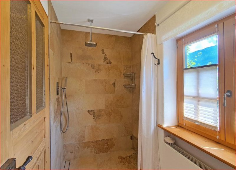 Pfronten EFH Alpenländische Wärme in modernem Gewand Haus kaufen