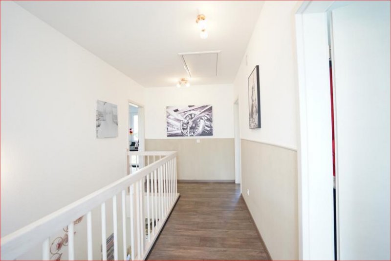 Pfronten KFW40 Effizienzhaus - Beste Lage!
OPEN-HOUSE am 24.07.26 von 12 - 15 Uhr
Anmeldung erforderlich! Haus kaufen