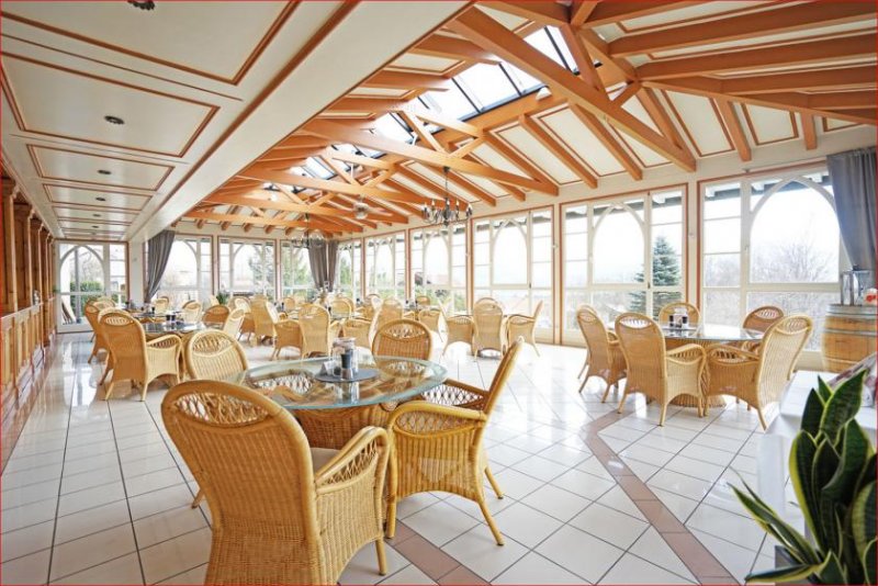 Oy-Mittelberg Traumhaft gelegenes 4*Hotel im Allgäu!
In Panorama-Aussichtslage! Gewerbe kaufen