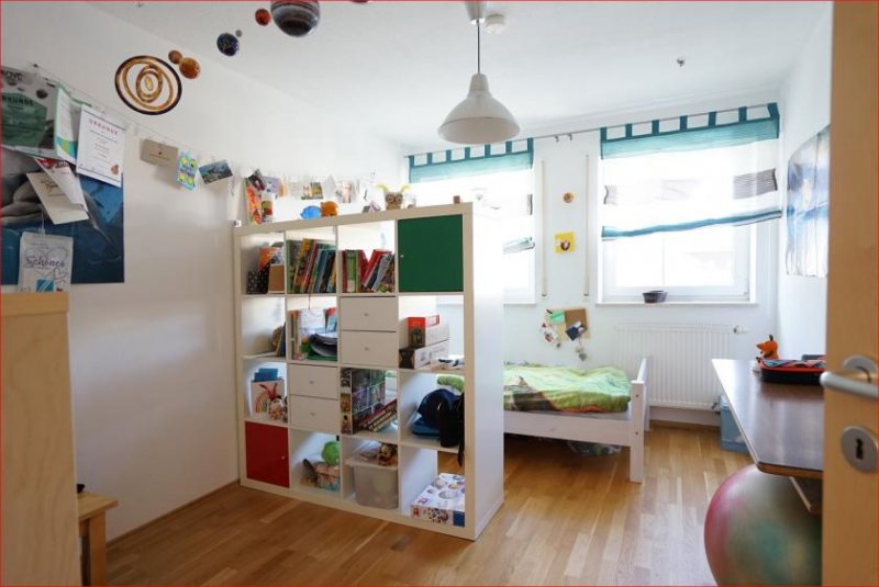 Nesselwang Gesucht, begehrt und wertbeständig!
Doppelhaushälfte in Nesselwang! Haus kaufen