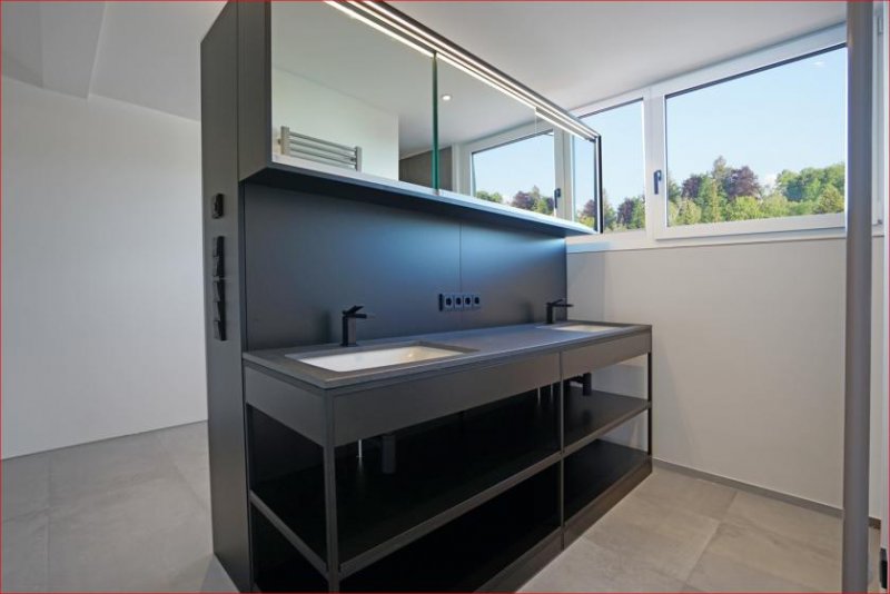 Nesselwang WHG 6
Exklusive Penthouse-Wohnung! TOP Ausstattung! Top Energiewert KFW40EE Wohnung kaufen