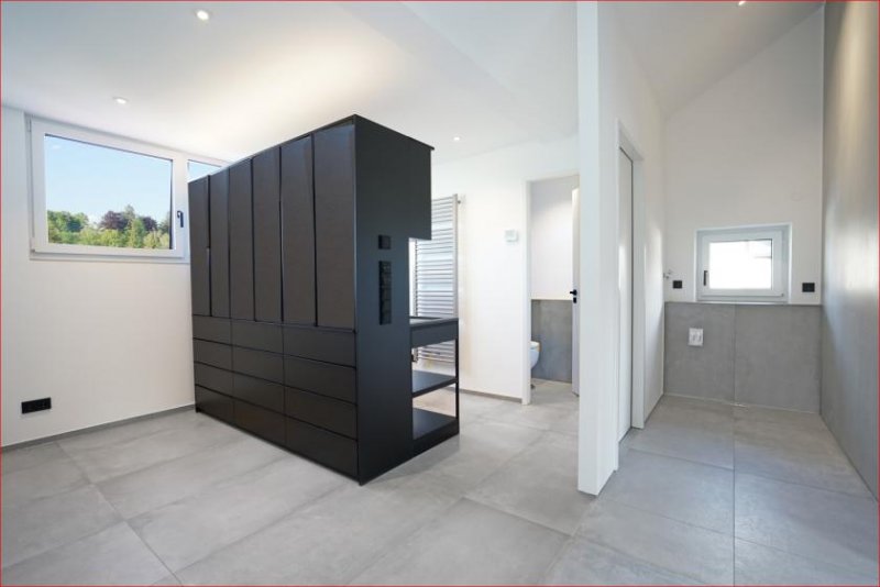 Nesselwang WHG 6
Exklusive Penthouse-Wohnung! TOP Ausstattung! Top Energiewert KFW40EE Wohnung kaufen