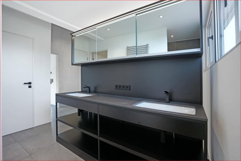 Nesselwang WHG 6
Exklusive Penthouse-Wohnung! TOP Ausstattung! Top Energiewert KFW40EE Wohnung kaufen