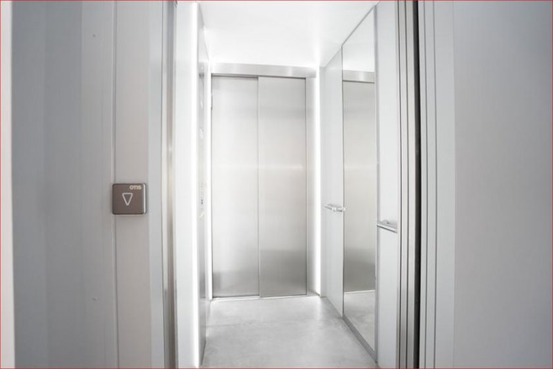 Nesselwang WHG 7
Exklusive Penthouse-Wohnung! TOP Ausstattung! Top Energiewert KFW40EE Wohnung kaufen