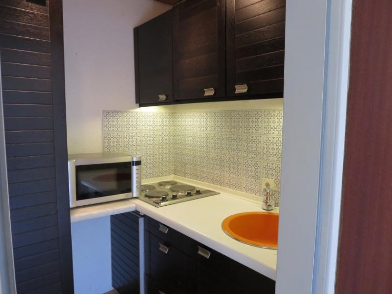 Sonthofen Sonniges Apartment mit Balkon +++ Selbstbezug, Kapitalanlage od. als Ferienwohnung geeignet. Wohnung kaufen