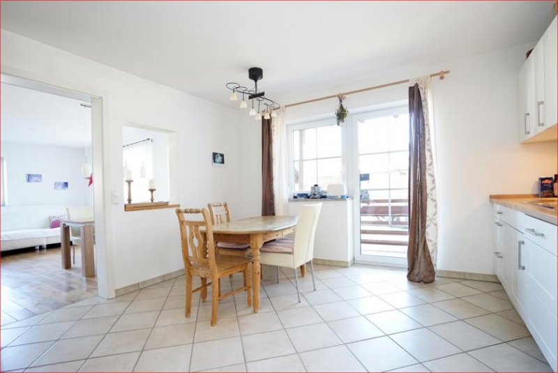 Fischen im Allgäu Zweifamilienhaus in Maderhalm!
OPEN-HOUSE am Sa den 07.03.26 von 11 - 14 Uhr. Anmeldung erforderlich Haus kaufen