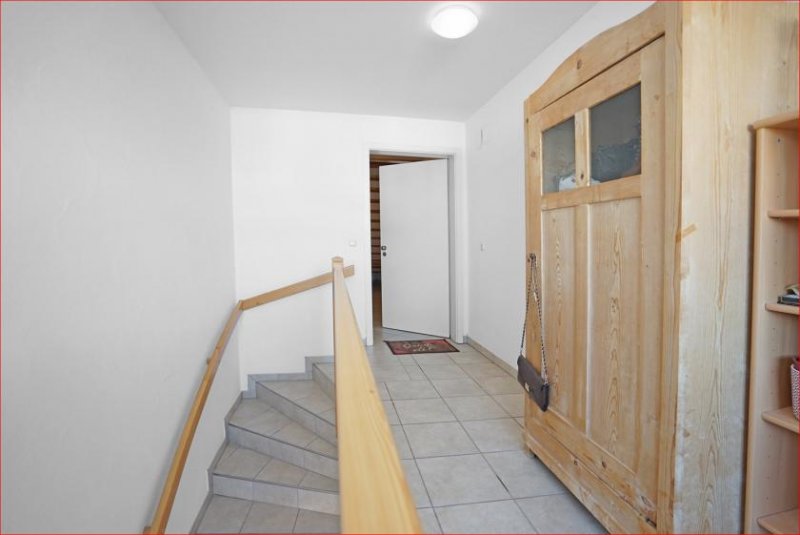Fischen im Allgäu Zweifamilienhaus oder gutes Renditeobjekt in Maderhalm! Haus kaufen