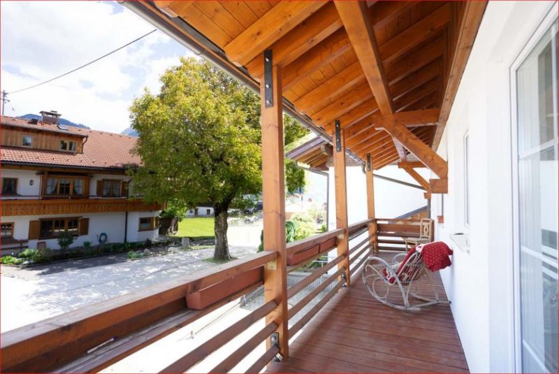 Fischen im Allgäu Zweifamilienhaus oder gutes Renditeobjekt in Maderhalm! Haus kaufen