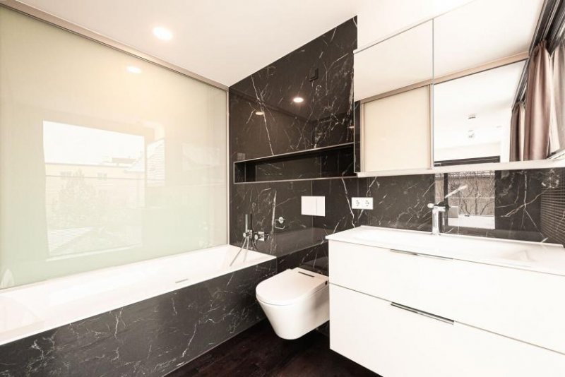 Kaufbeuren Hochwertige 3 ZKB Eigentumswohnung in bester Lage Wohnung kaufen