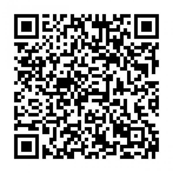 Kaufbeuren Hochwertige 3 ZKB Eigentumswohnung in bester Lage Wohnung kaufen