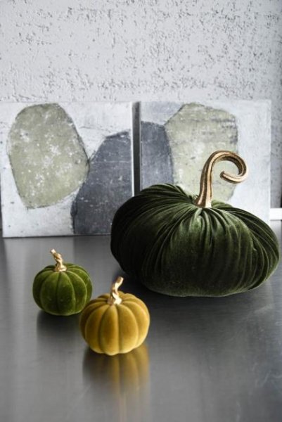 Kaufbeuren Hochwertige Penthouse-Wohnung mit 3 ZKB in bester zentraler Lage Wohnung kaufen